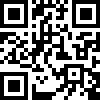 https://ibna.ir/x4Pdb