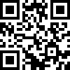 https://ibna.ir/x354P