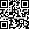 https://ibna.ir/x4qcd