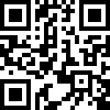 https://ibna.ir/x3Ysr