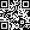 https://ibna.ir/x4wGn