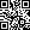 https://ibna.ir/xNr3