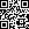 https://ibna.ir/x4GHT