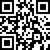 https://ibna.ir/x6qHT