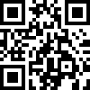 https://ibna.ir/x4wk7