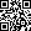 https://ibna.ir/x6DZ5