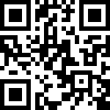 https://ibna.ir/x32sK