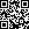 https://ibna.ir/x383q