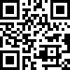 https://ibna.ir/x6HDV