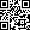 https://ibna.ir/x3vb6