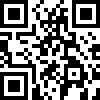 https://ibna.ir/xQZB