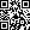 https://ibna.ir/x6G5v