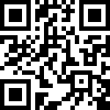 https://ibna.ir/x4ypr