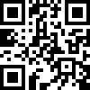 https://ibna.ir/x3zRB