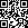 https://ibna.ir/x6FVR