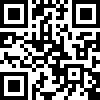 https://ibna.ir/x6wSd