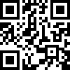 https://ibna.ir/x6Cws
