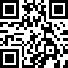 https://ibna.ir/x6HZz