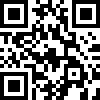https://ibna.ir/x3N2H