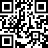https://ibna.ir/x6KrJ