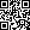 https://ibna.ir/x4kDf