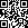 https://ibna.ir/x6gZJ