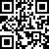 https://ibna.ir/x4mCc