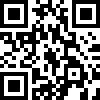 https://ibna.ir/x3hrx