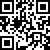https://ibna.ir/x6qVx