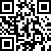 https://ibna.ir/x4vck