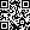 https://ibna.ir/x6GvP