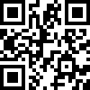 https://ibna.ir/xXdY