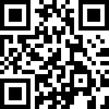 https://ibna.ir/x6FQy