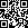 https://ibna.ir/x6p9B