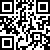 https://ibna.ir/x6mx8
