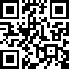 https://ibna.ir/x4B79
