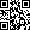 https://ibna.ir/x3HLx