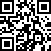 https://ibna.ir/x6jrr