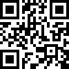 https://ibna.ir/x4B5q