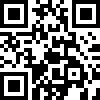 https://ibna.ir/x4555