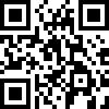 https://ibna.ir/xHgz