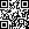 https://ibna.ir/xbxR