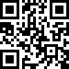 https://ibna.ir/x6rSH