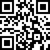 https://ibna.ir/x6mBt