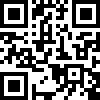 https://ibna.ir/x6mcn