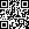 https://ibna.ir/x6JB5