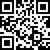 https://ibna.ir/x6CGV