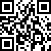 https://ibna.ir/xvKq