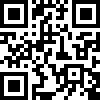 https://ibna.ir/x4hff