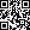 https://ibna.ir/x6vsq